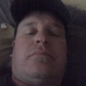 Meet your Posher, Greg